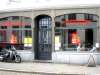 Restaurant Pazzi Per La Pizza